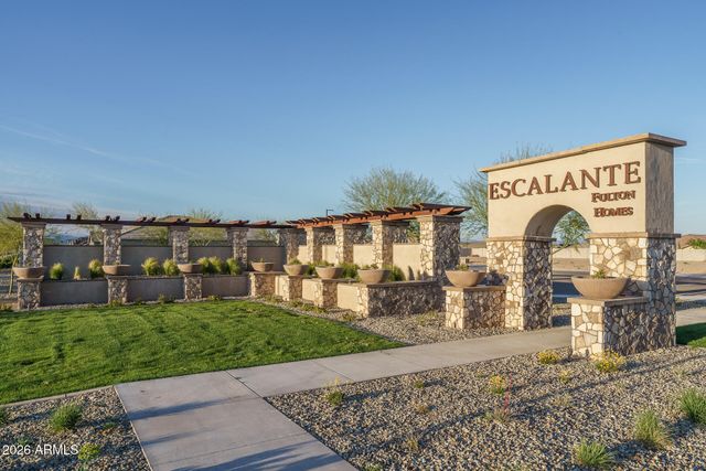 24099 N 162ND Avenue, Surprise, AZ 85387