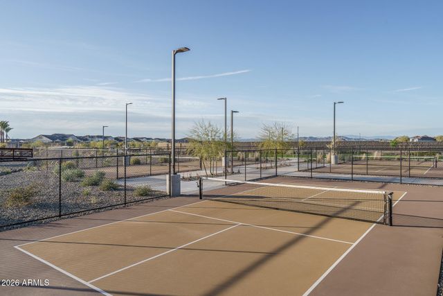 24099 N 162ND Avenue, Surprise, AZ 85387