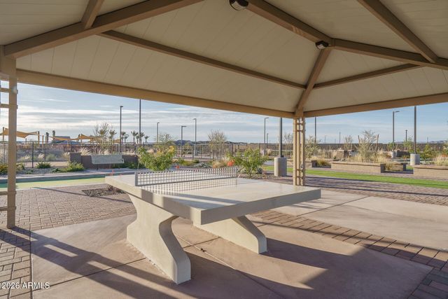 24099 N 162ND Avenue, Surprise, AZ 85387