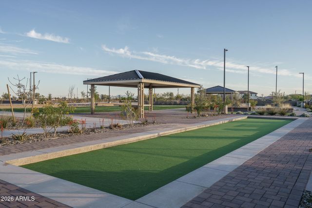 24099 N 162ND Avenue, Surprise, AZ 85387