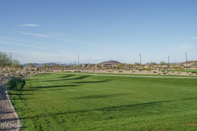 24099 N 162ND Avenue, Surprise, AZ 85387