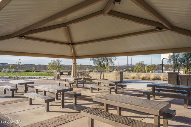 24099 N 162ND Avenue, Surprise, AZ 85387