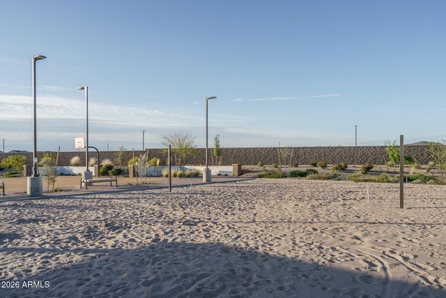 24099 N 162ND Avenue, Surprise, AZ 85387