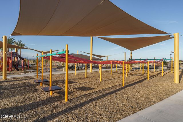 24099 N 162ND Avenue, Surprise, AZ 85387
