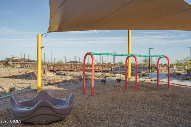 24099 N 162ND Avenue, Surprise, AZ 85387