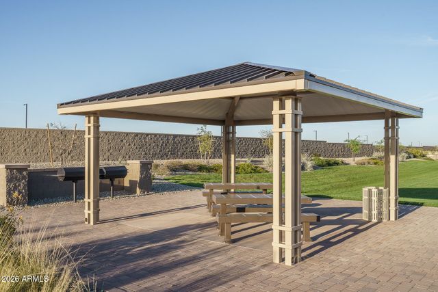24099 N 162ND Avenue, Surprise, AZ 85387
