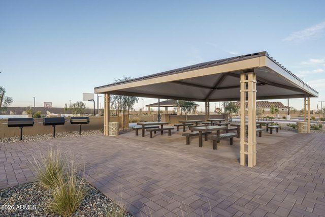 24099 N 162ND Avenue, Surprise, AZ 85387