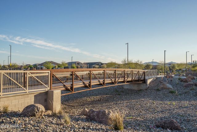 24099 N 162ND Avenue, Surprise, AZ 85387