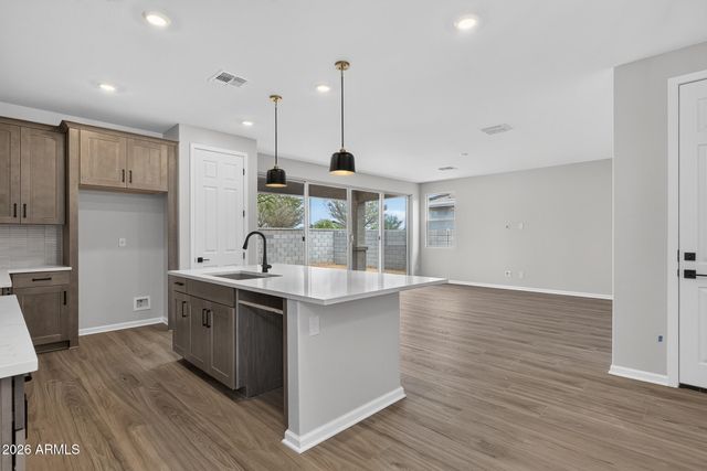24099 N 162ND Avenue, Surprise, AZ 85387
