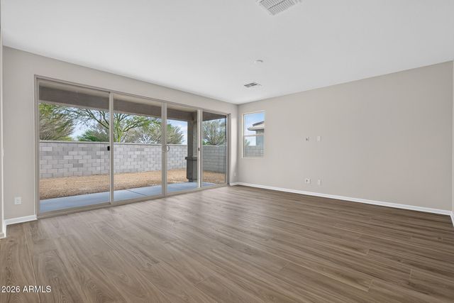 24099 N 162ND Avenue, Surprise, AZ 85387