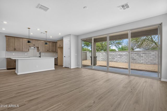 24099 N 162ND Avenue, Surprise, AZ 85387