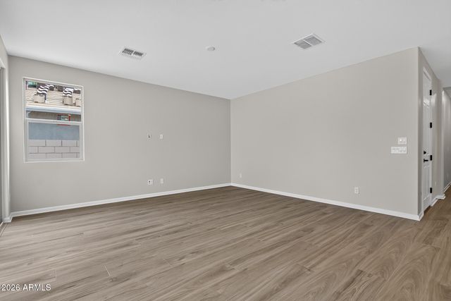 24099 N 162ND Avenue, Surprise, AZ 85387