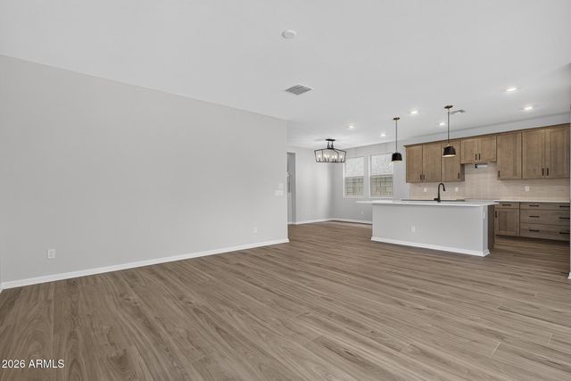 24099 N 162ND Avenue, Surprise, AZ 85387