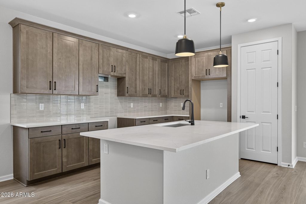 24099 N 162ND Avenue, Surprise, AZ 85387 — photo 4