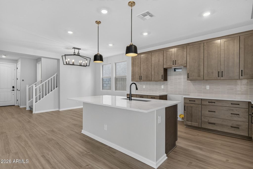 24099 N 162ND Avenue, Surprise, AZ 85387 — photo 5