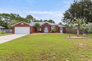 1998 Anchor Drive, Navarre, FL 32566