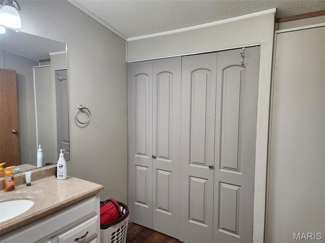 108 Beauty View Drive, Gray Summit, MO 63039