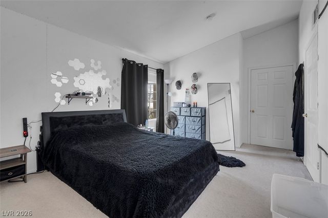 1401 North Michael Way 243, Las Vegas, NV 89108