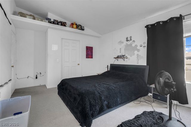 1401 North Michael Way 243, Las Vegas, NV 89108