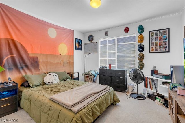 1401 North Michael Way 243, Las Vegas, NV 89108