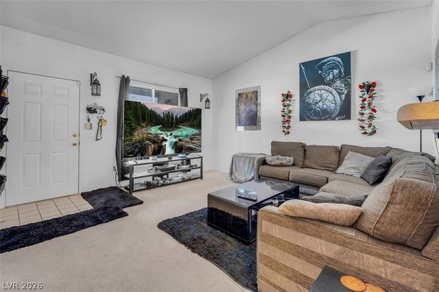 1401 North Michael Way 243, Las Vegas, NV 89108