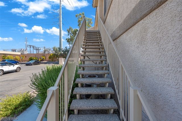 1401 North Michael Way 243, Las Vegas, NV 89108