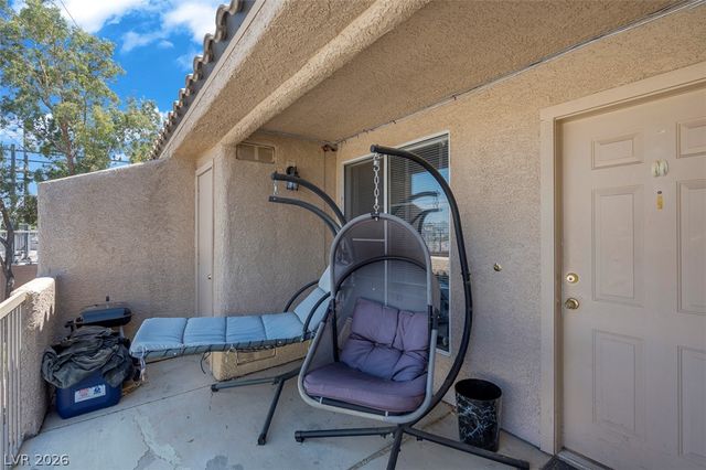 1401 North Michael Way 243, Las Vegas, NV 89108