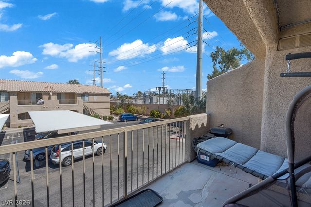 1401 North Michael Way 243, Las Vegas, NV 89108