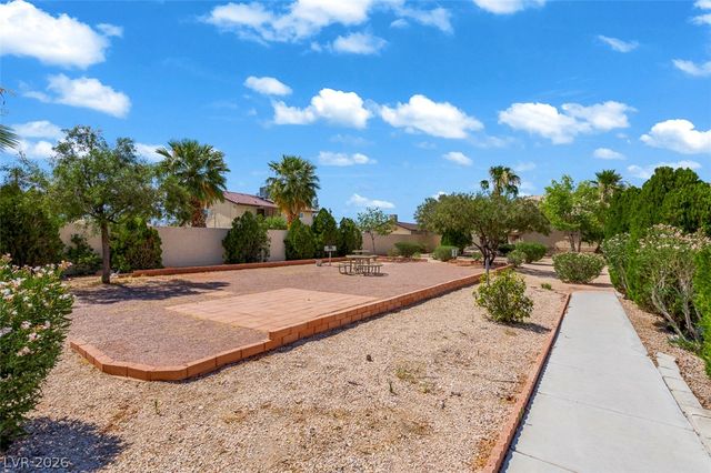 1401 North Michael Way 243, Las Vegas, NV 89108