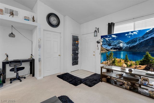 1401 North Michael Way 243, Las Vegas, NV 89108
