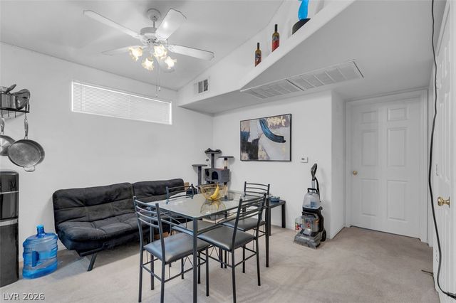 1401 North Michael Way 243, Las Vegas, NV 89108