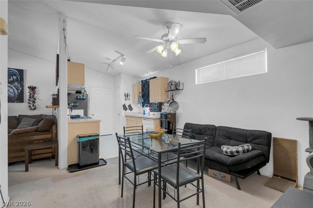1401 North Michael Way 243, Las Vegas, NV 89108