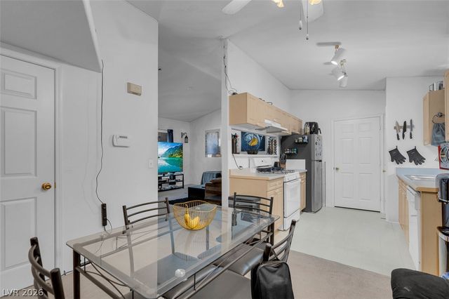 1401 North Michael Way 243, Las Vegas, NV 89108