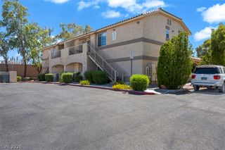 1401 North Michael Way 243, Las Vegas, NV 89108