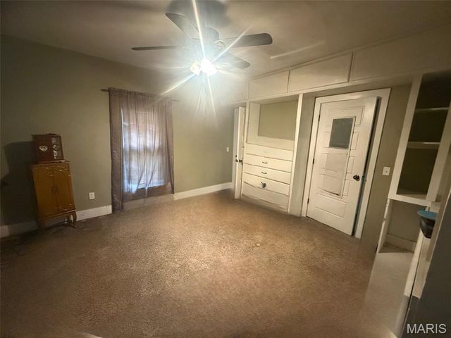 6 Crane Street, Park Hills, MO 63601