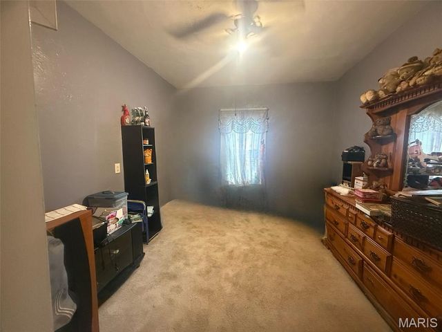 6 Crane Street, Park Hills, MO 63601