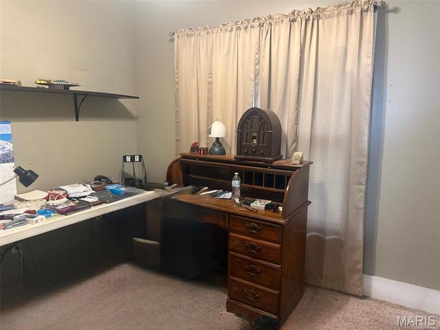 6 Crane Street, Park Hills, MO 63601