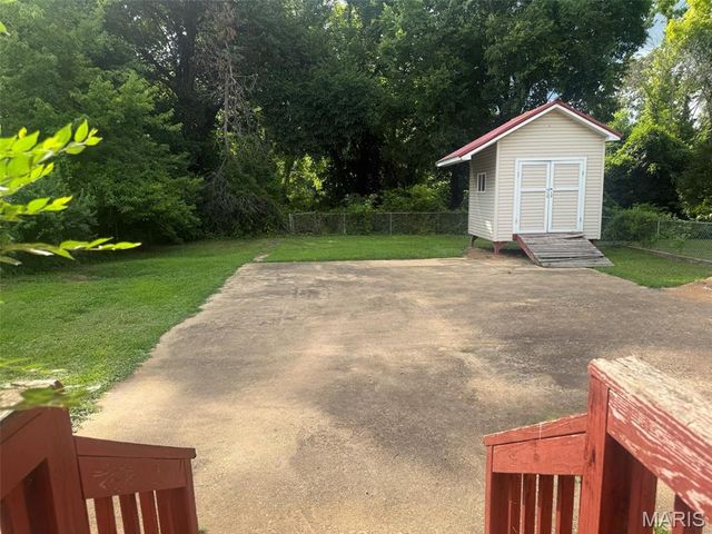 6 Crane Street, Park Hills, MO 63601