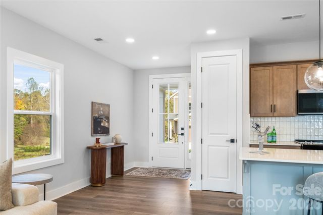 115 Chapel Crossing Lane 2, Weaverville, NC 28787