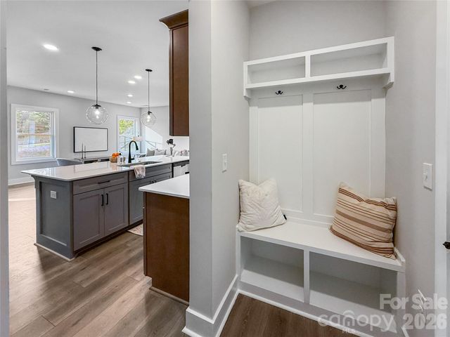 115 Chapel Crossing Lane 2, Weaverville, NC 28787