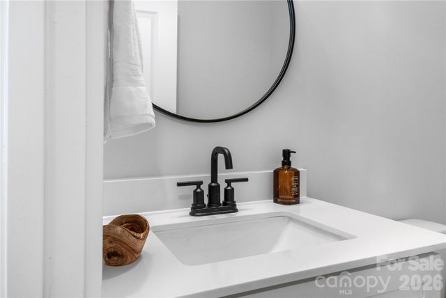 115 Chapel Crossing Lane 2, Weaverville, NC 28787