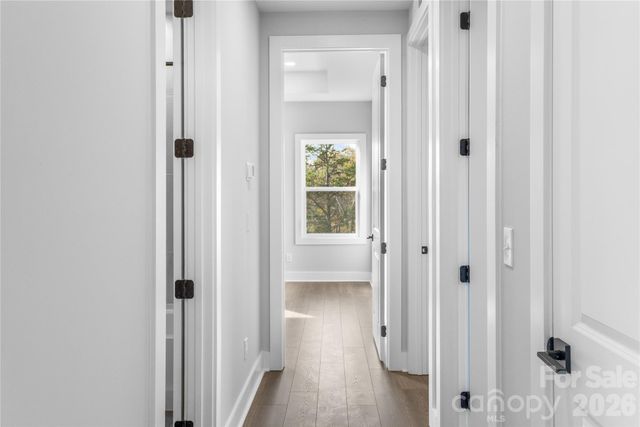 115 Chapel Crossing Lane 2, Weaverville, NC 28787