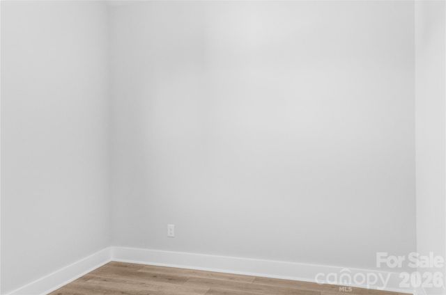 115 Chapel Crossing Lane 2, Weaverville, NC 28787