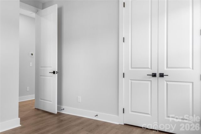 115 Chapel Crossing Lane 2, Weaverville, NC 28787