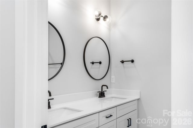 115 Chapel Crossing Lane 2, Weaverville, NC 28787