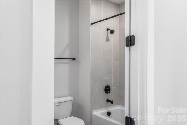 115 Chapel Crossing Lane 2, Weaverville, NC 28787