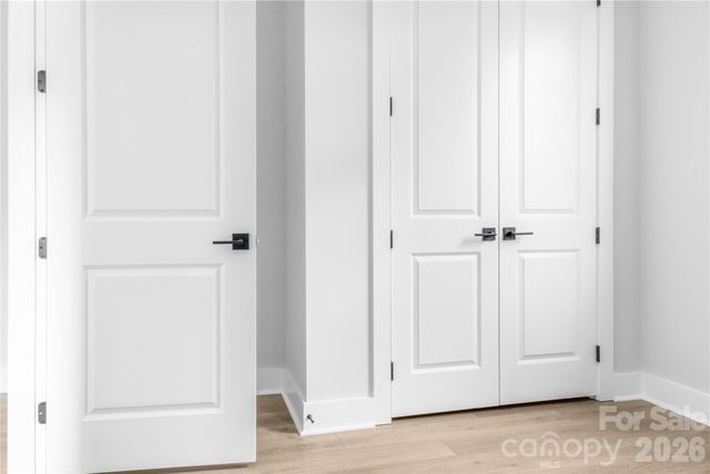 115 Chapel Crossing Lane 2, Weaverville, NC 28787