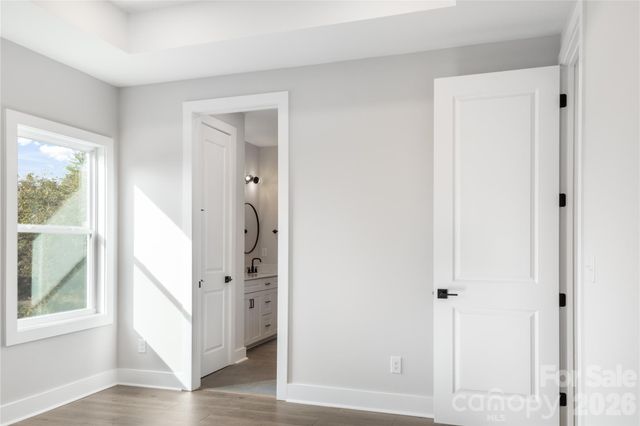 115 Chapel Crossing Lane 2, Weaverville, NC 28787