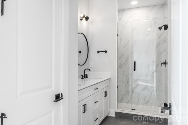 115 Chapel Crossing Lane 2, Weaverville, NC 28787