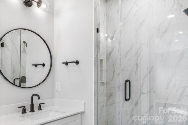 115 Chapel Crossing Lane 2, Weaverville, NC 28787